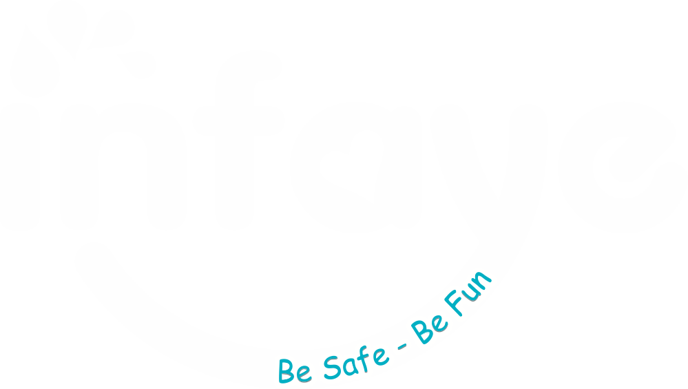 infaye logo