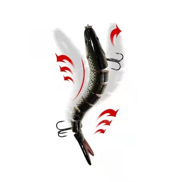 good fishing lures for sale