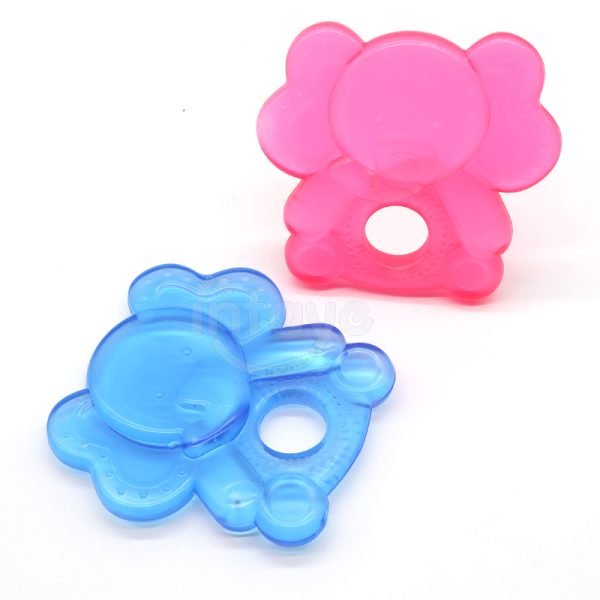 best cold teethers， are water filled teether safe