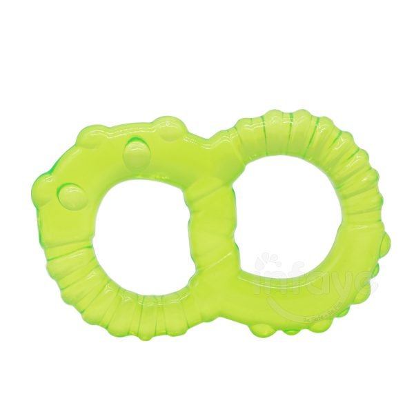 chill teethers, nuby water filled teether, water filled teethers teething toys