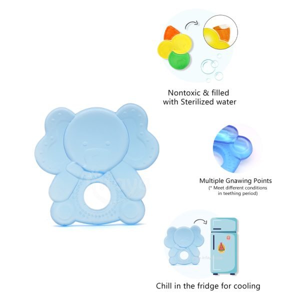 gum gel, cooling soothes gums, is water filled teether safe, water filled teethers teething toys