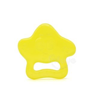teether freezer, water filled teether for babies, water filled toy teether, water filled teethers teething toys