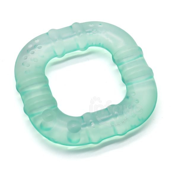teething cool gel, lamaze water filled teether recall